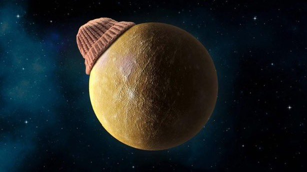 straydel 💹🧲 tweet media