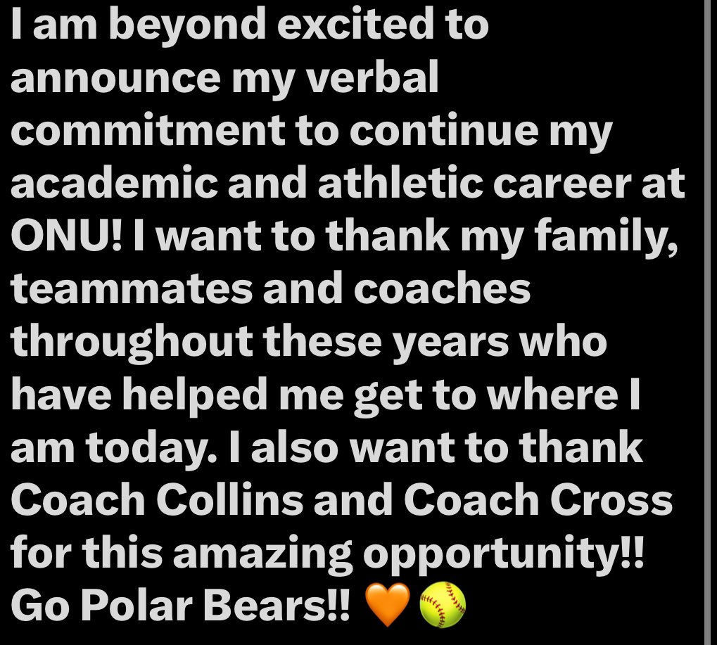 Ellie Mason (@elliemason06) on Twitter photo 