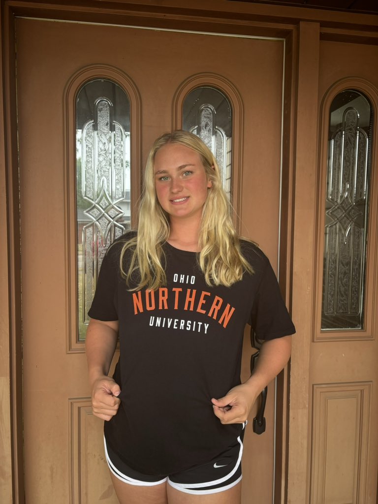 Ellie Mason tweet media