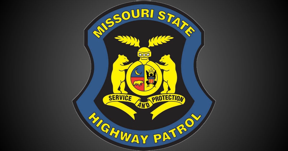 PATROL CRASH REPORT dlvr.it/TDdfWX