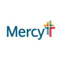 Mercy, others to bring expanded health care to the heartland dlvr.it/TDdfWm