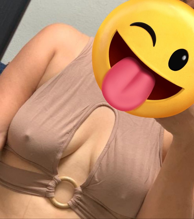 Lia Mauri tweet media