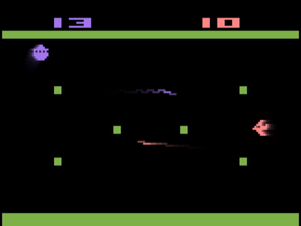 🚨 Portland @retrogamingexpo Game Demo

Oh Shoot!, a work in progress developed by Phillip Meyer, will be available to play during #PRGE!

Come by the AtariAge booth and give it a shoot! Oops, we meant shot!

forums.atariage.com/topic/367878-n…

#retrogames #gamedemos