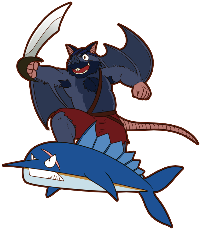 Finished a sticker work for <a href="/JomoOval/">JomoOval</a> 

Thank you very much!