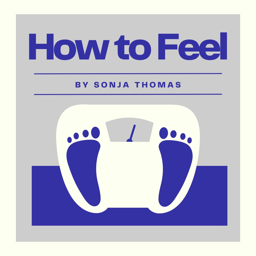 Five Minutes (@fiveminutelit) on Twitter photo I plant my bare feet onto the scale. Three digits judge me. —"How to Feel" by <a href="/bysonjathomas/">Sonja Thomas is on Bluesky</a> in case you missed it
fiveminutelit.com/how-to-feel I plant my bare feet onto the scale. Three digits judge me. —"How to Feel" by <a href="/bysonjathomas/">Sonja Thomas is on Bluesky</a> in case you missed it
fiveminutelit.com/how-to-feel