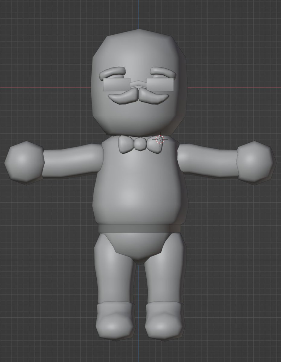 ReapNSowGame's tweet photo. A look at the models created this week, and how they will appear in our game! https://t.co/cd8tCYeRXV