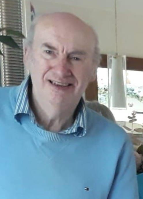 Simon Ward tweet media