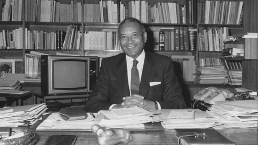 Karim Wade tweet media