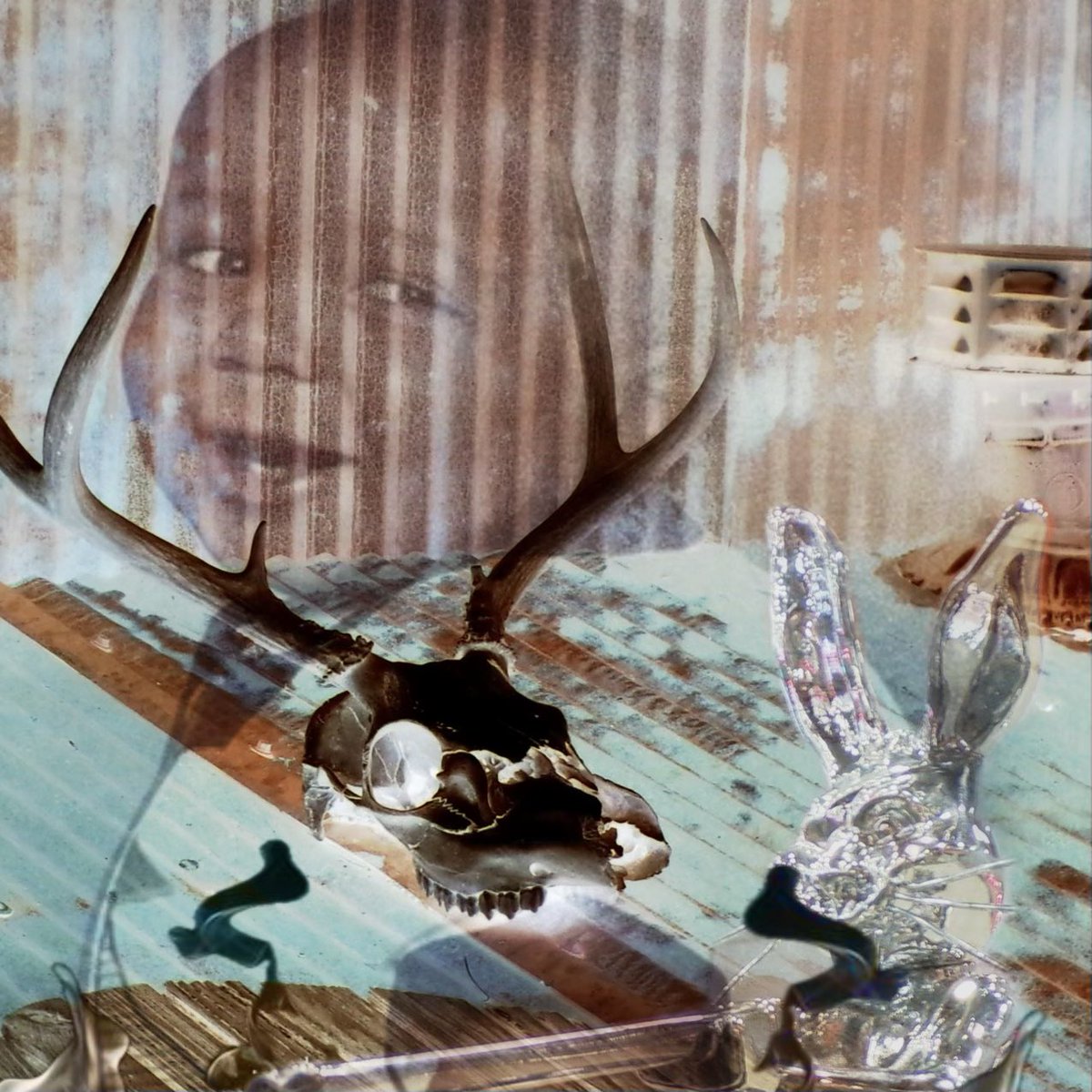 MATTYDIDTHAT's tweet image. “PROBABILITIES” OUT NOW open.spotify.com/album/5uutTQmP…