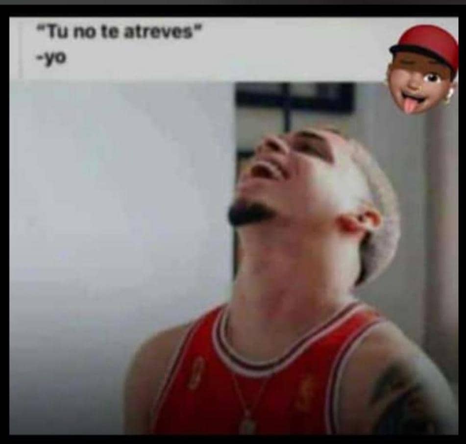 _Alejandro2004's tweet image. Probar si tengo valor😏😼