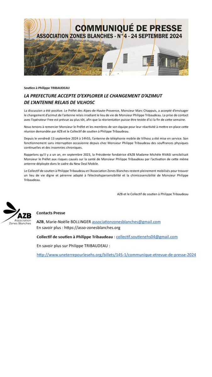 AZB_ehs_mcs's tweet image. 