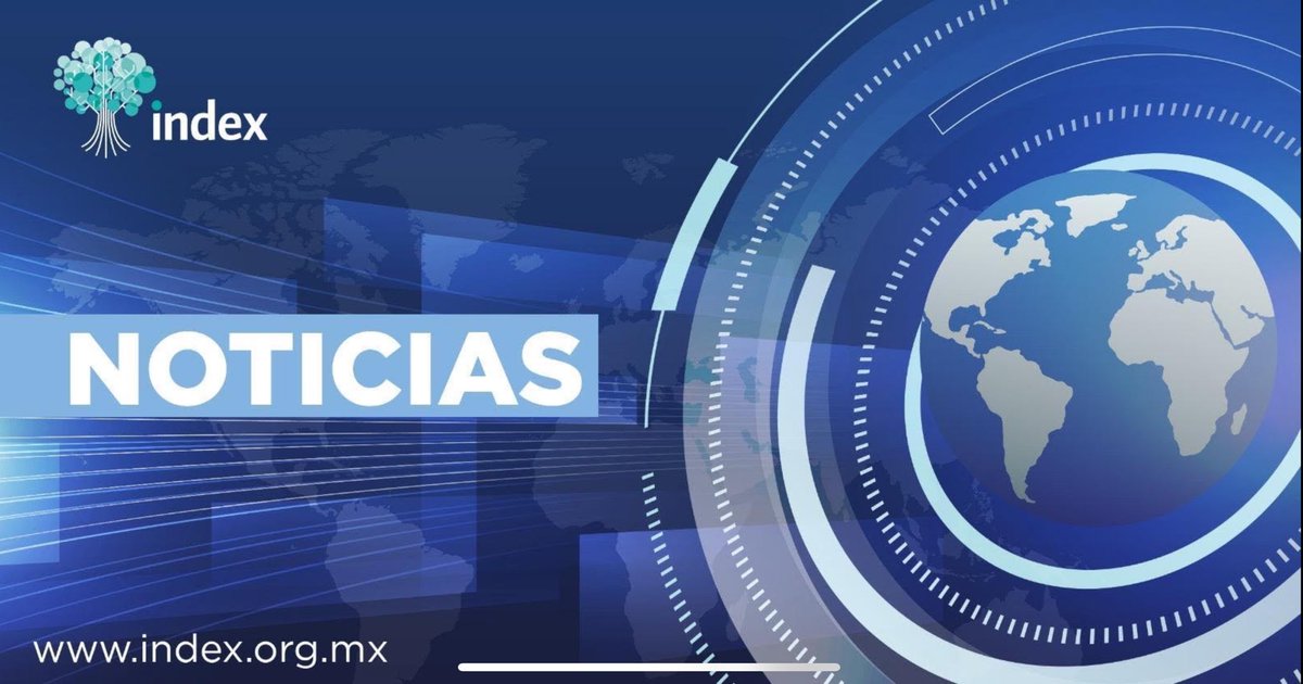 En el panel “Retos y oportunidades de México ante la relación EUA-China”, organizado en la 49 Convención Nacional de index se destacó que 🇲🇽 está destinado a ser el socio comercial estratégico de 🇨🇳 en América, al contar con ventajas competitivas.
👉mexicoindustry.com/noticia/mexico…