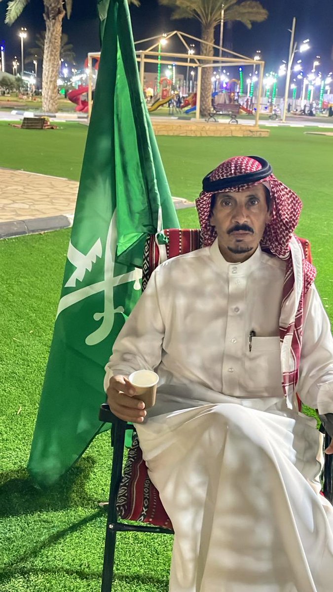عواد بن عوض بن عواد بن ذويخ السليمي (@wawa1514s) on Twitter photo 
