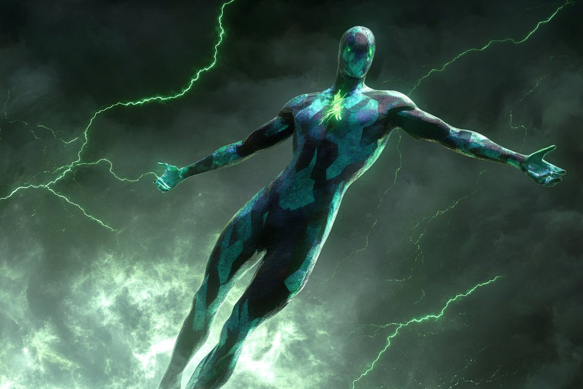 Faceless tweet media