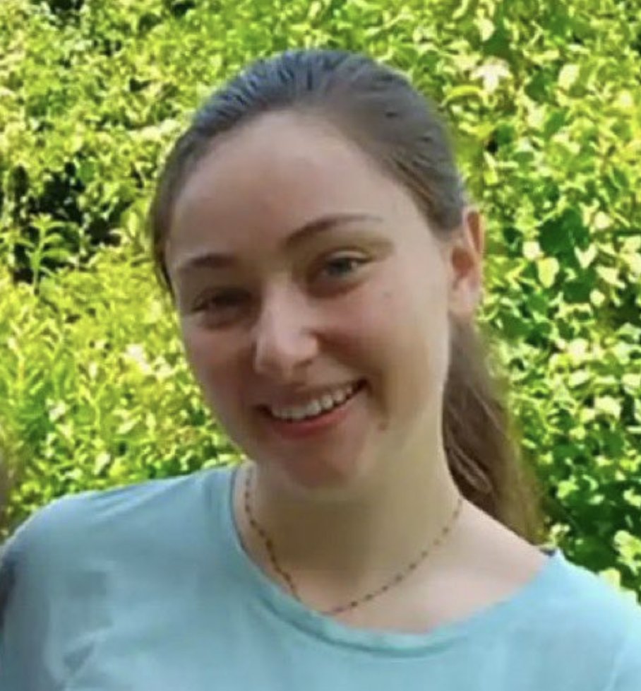 Laurent Obertone tweet media