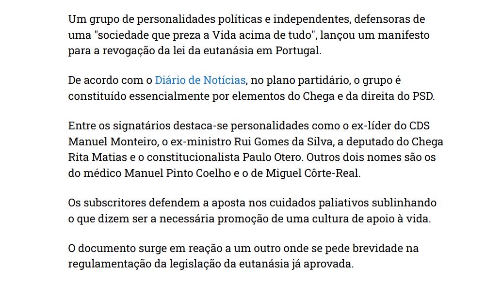 Que vergonha!!
A direita a bater no fundo!!