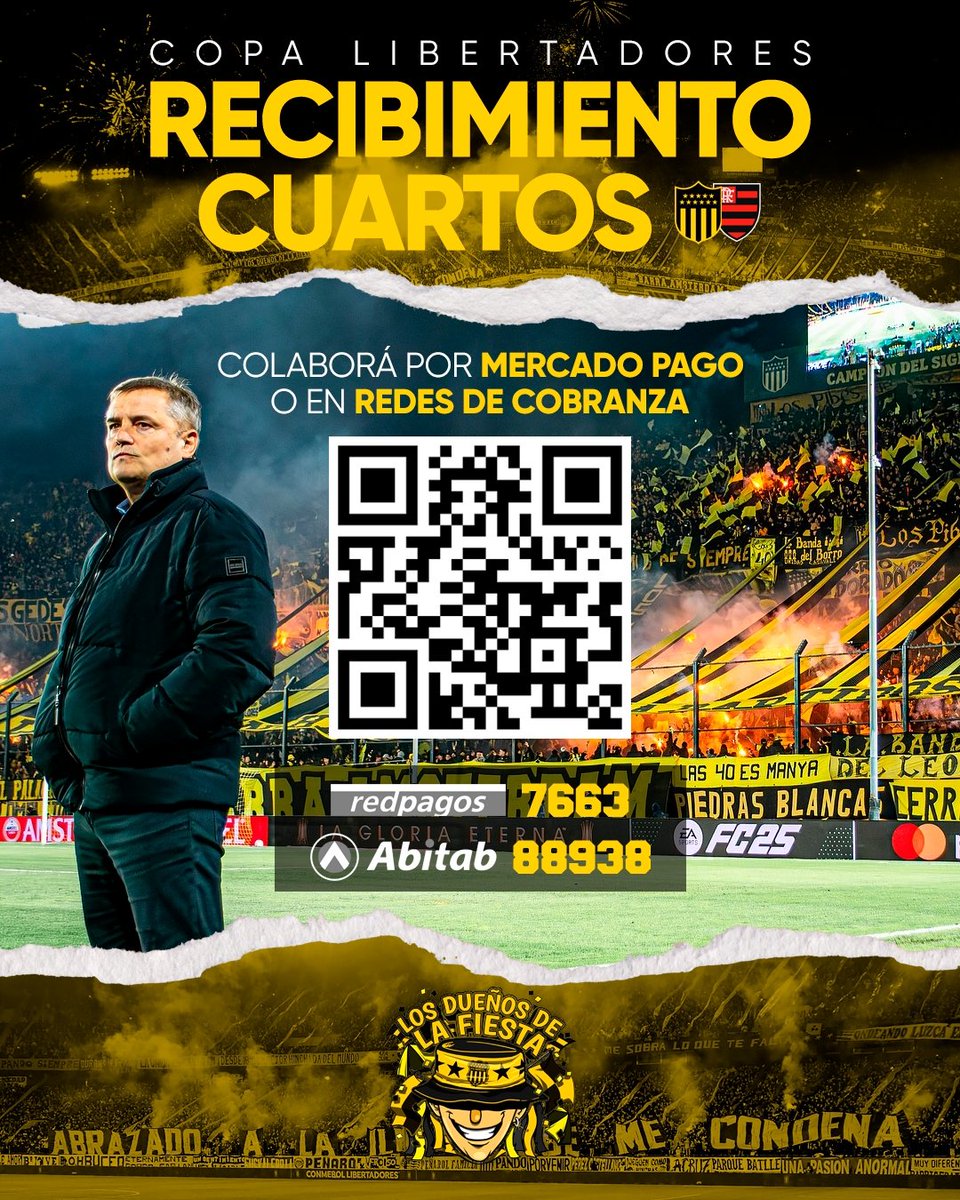 padreydecano.com tweet media