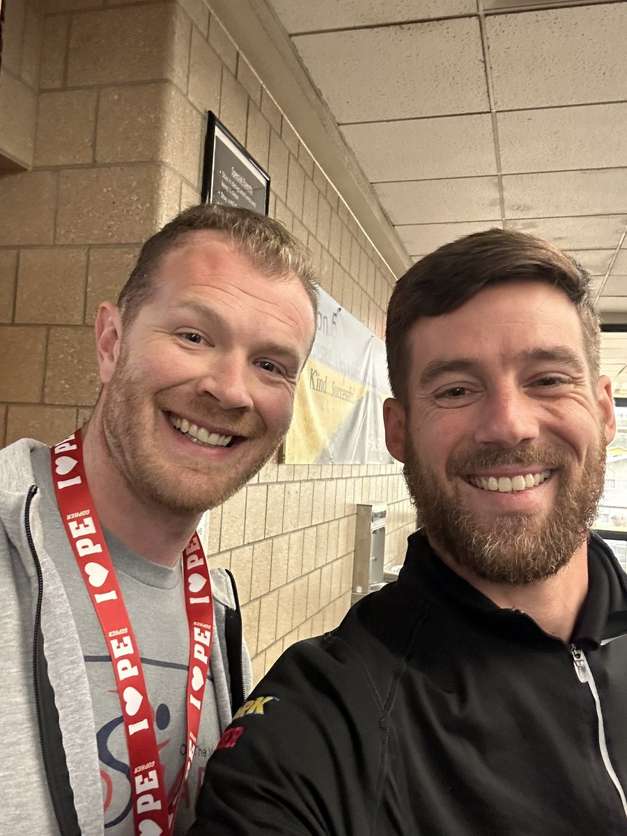 Matthew Bristol tweet media