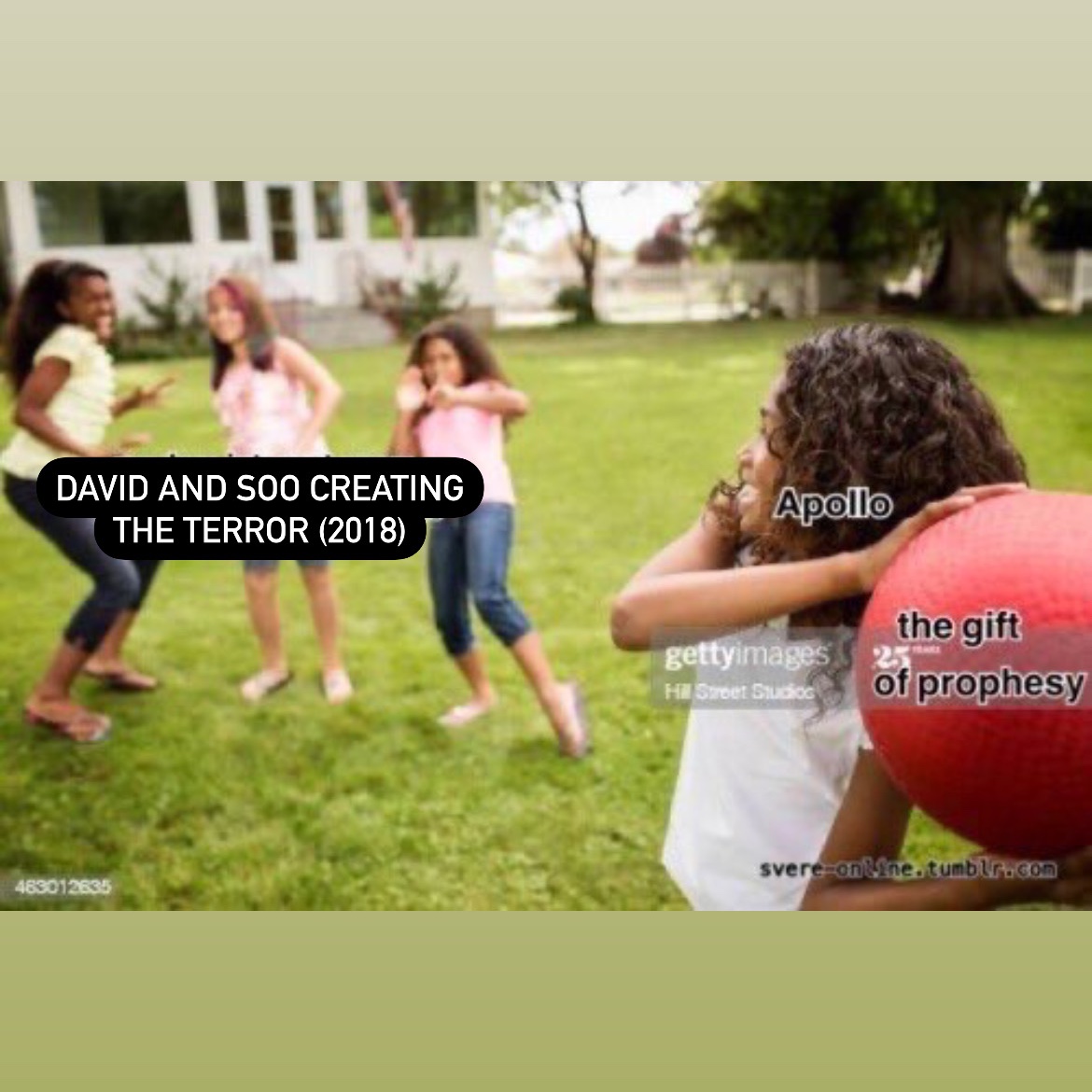 kit 🦇 should be writing right now (@kit_speaks) on Twitter photo 