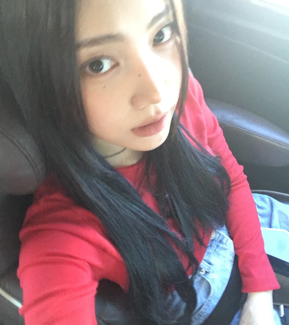 jueunfolder's tweet image. 