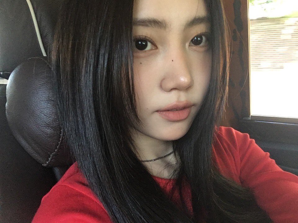 jueunfolder's tweet image. 