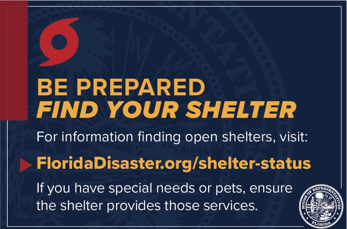 RepMKR's tweet image. With Tropical Storm Helene expected to make landfall in the coming days, here are some resources that you may find useful to prepare. Please share this information with all of your loved ones. Stay indoors and be safe. Wishing you all the best!