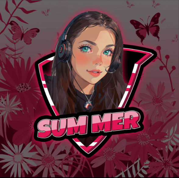 Need High-Quality Stuff for your Logo? DM me:)☺️🥰

#twitchstreamer #twitch #twitchaffiliate #smallstreamer #SmallStreamersConnect #SupportSmallStreams #SupportSmallStreamers

@Rts_WW
<a href="/rtsmallstreams/">RT Small Streams</a>
<a href="/SGH_RTs/">SocialGamingHub Retweets</a>
<a href="/StreamersRT1/">StreamersRT</a>
<a href="/rttanks/">EpochBots</a>
<a href="/Mighty_RTs/">Mighty RTs [12.6k] - Tag us for RT!</a>
<a href="/DynoRTs/">Top Escorts Kenya</a>
<a href="/Quickest_Rts/">Fastest Retweets</a>
