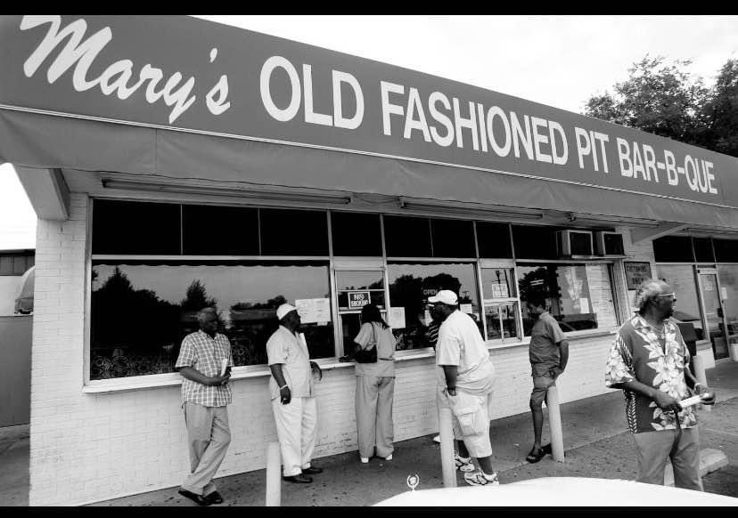 CashvilleEtc (@cashville_etc) on Twitter photo 