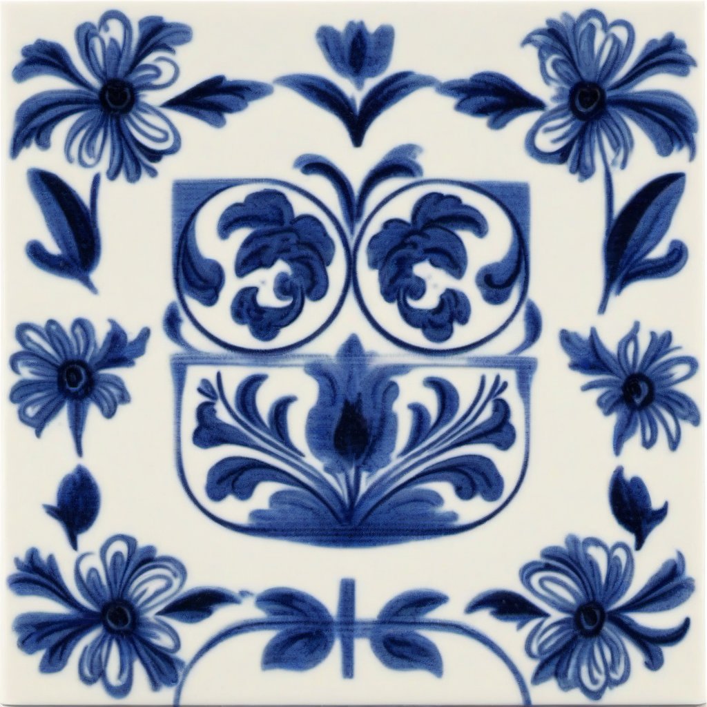 jack (@jackbutcher) on Twitter photo 