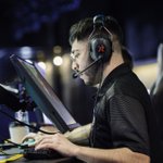 Photo by SUTHER1- (@sutherfps)