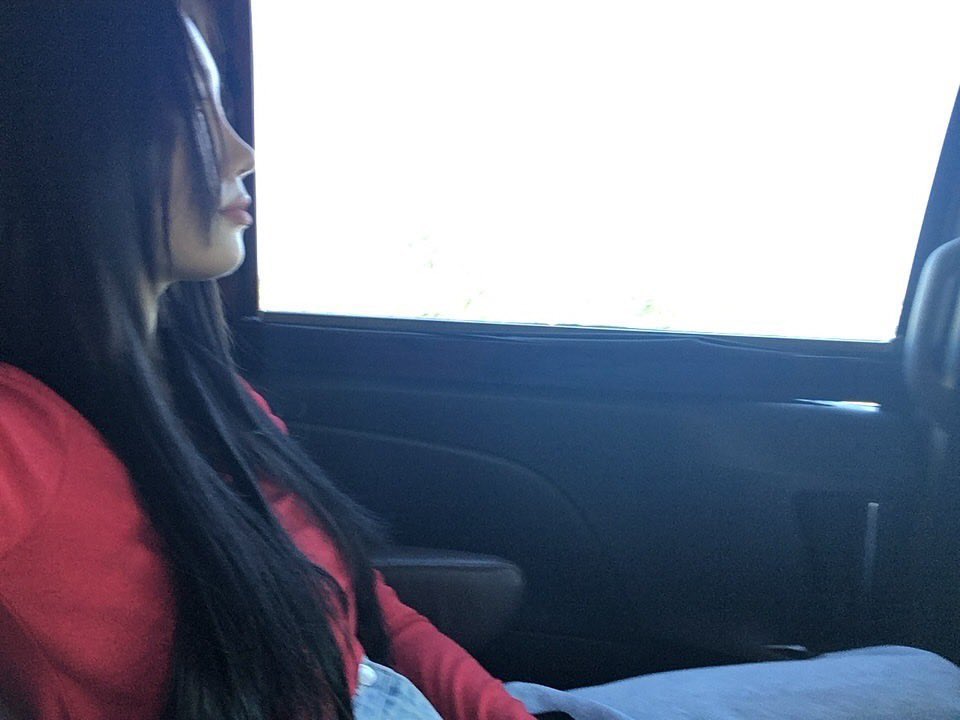 jueunfolder's tweet image. 