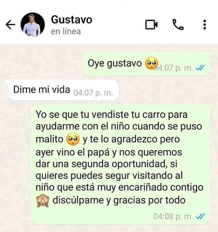 🇲🇽 México Mágico ✨ (@enmexicomagico) on Twitter photo 