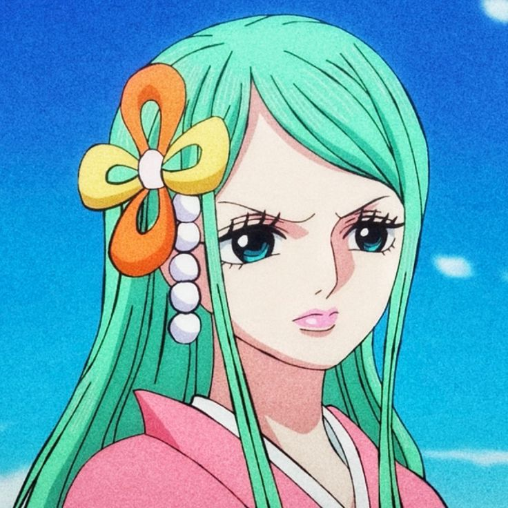 Capi_joseppe's tweet photo. Cada vez tengo más claro que Toki era Nefertary D. Lily. Por eso nunca llegó a Alabasta, saltó en el tiempo para esconderse de Im. Se cambió el nombre y dijo que su familia era de Wano porque seguro que hace 800 años un Kozuki colega suyo le ayudó a hacer los Poneglyph. https://t.co/DUyFJx9Lw3