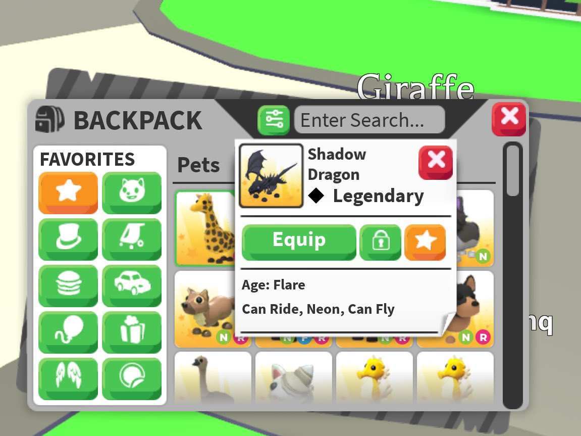 luce - roblox tweet media