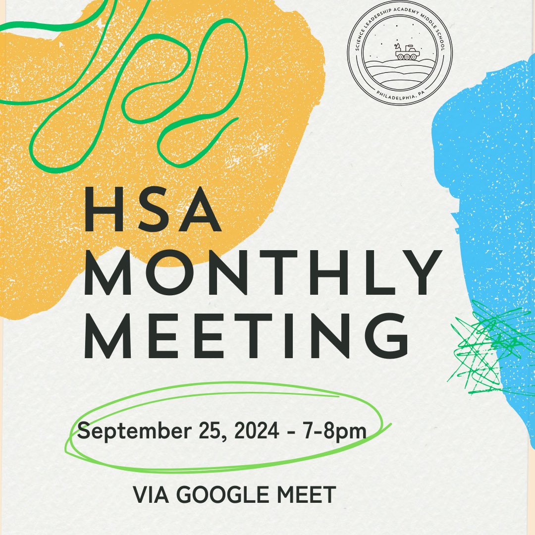 Tomorrow night from 7-8pm on Google Meet.

meet.google.com/zeo-fcxm-wgd