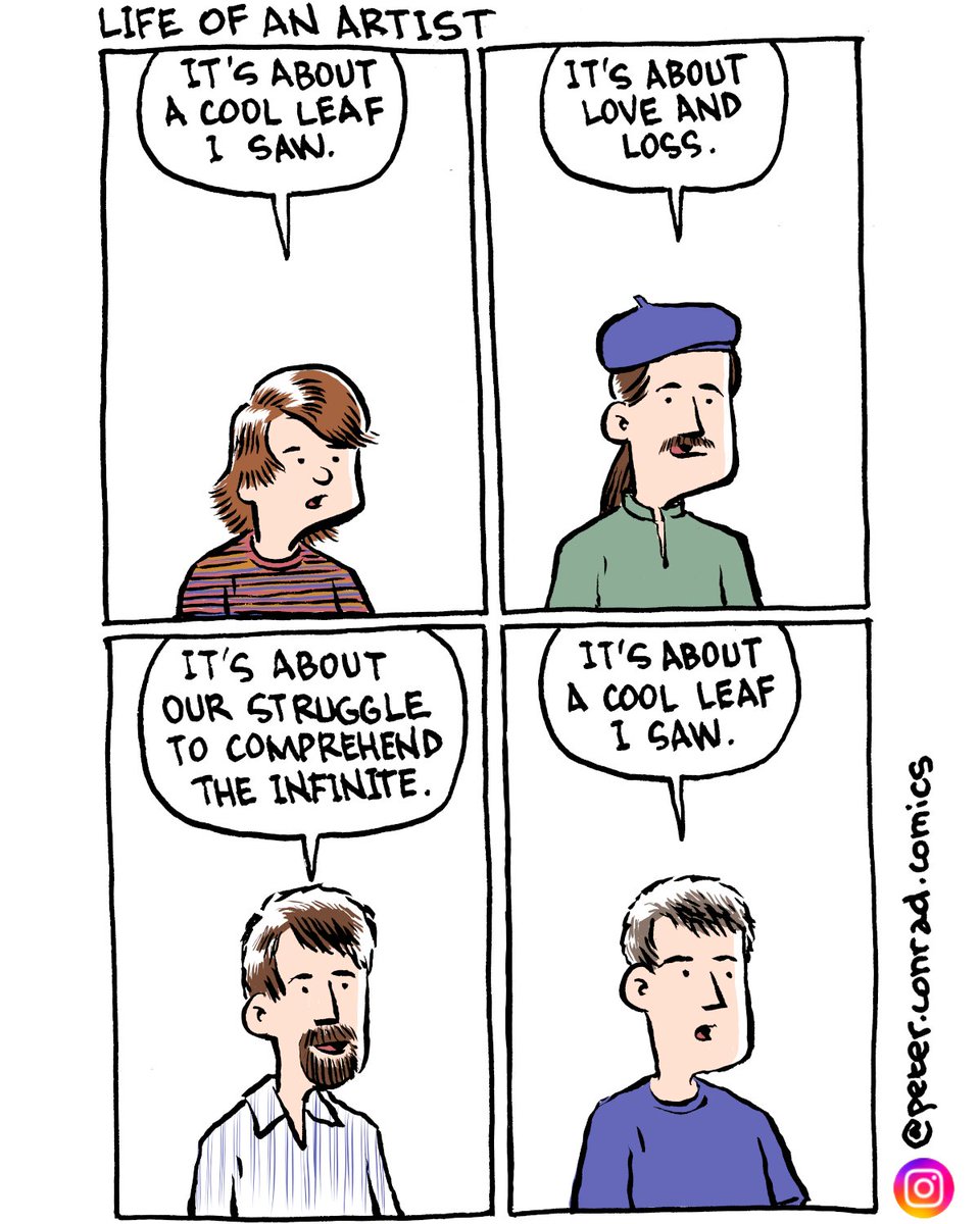 VidrioCafe's tweet photo. @starmillion88 Here's my webcomic! More at https://t.co/FdwnOoAhFc https://t.co/O13mqwUY2O
