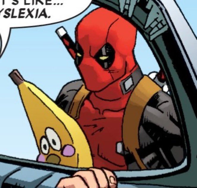 Wade_WithaMouth's tweet image. I just remembered that Stark owed me money… BUT HE FUCKING DIED!