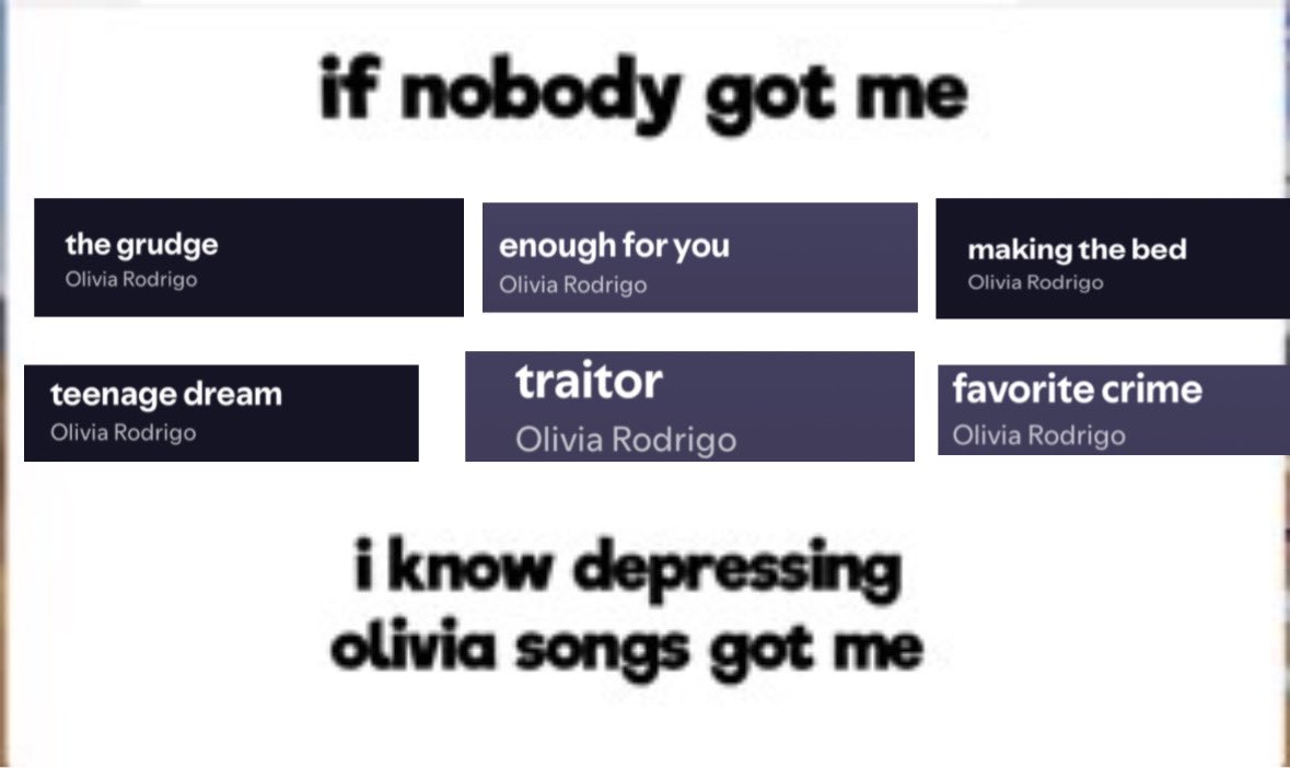 val (@enchantingliv) on Twitter photo 