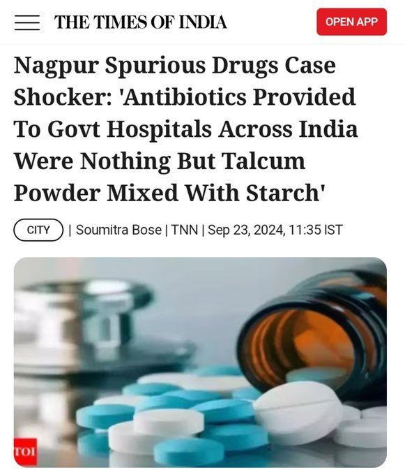 The_IVPillar's tweet image. Keep Adding Important Issues to The Post Please.
@RahulSeeker 
Let’s make a chain of important Issues.
Not get consumed in Ladoo&amp;amp;Dhaga News.
#News
#NewsUpdates 
#RealIssues