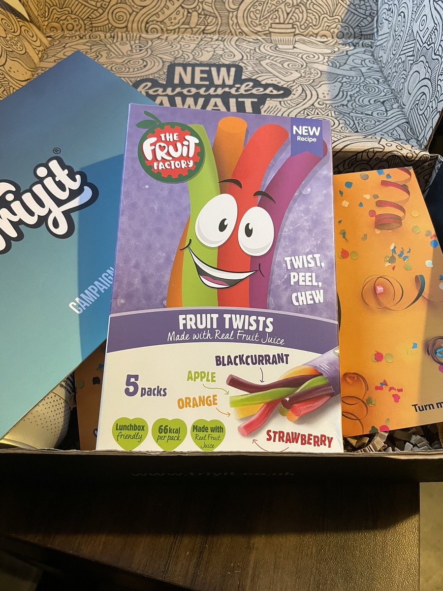 OnlyClaire Jones tweet media