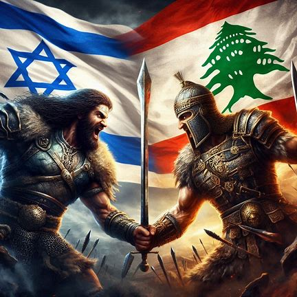 ElNecio_Cuba's tweet photo. 🧵¿Cuál es el origen del conflicto entre Israel y Hezbolá?

🧵¿No lo sabes?

Va hilo  🪡 https://t.co/FhipVejaI8
