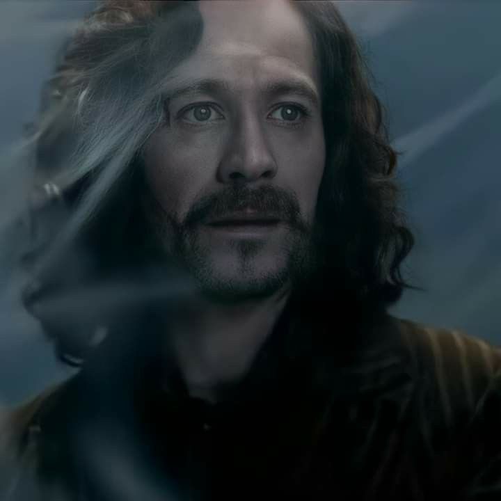 dovesirius's tweet photo. comfort character fr... https://t.co/gtSWs2PbJk