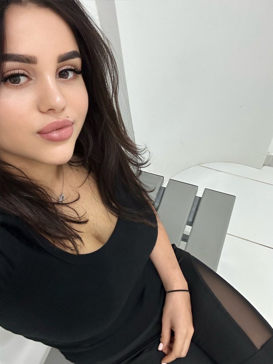 دلع سكس مصمصه شفشفه 🇸🇦💫
سعوديات سكس حضن
Wa.me/+84964166234
⁧#سالب_الرياض⁩
⁧#سالب_ابوعريش⁩ 
⁧#سالب_الطايف⁩
⁧#سالب_مكه⁩ 
⁧#سالب_ابها⁩  
⁧#سالب_المدينة⁩ 
⁧#سالب_القصيم