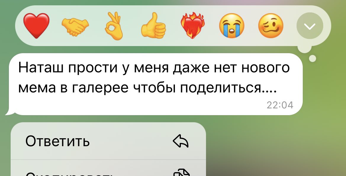 наталя tweet media