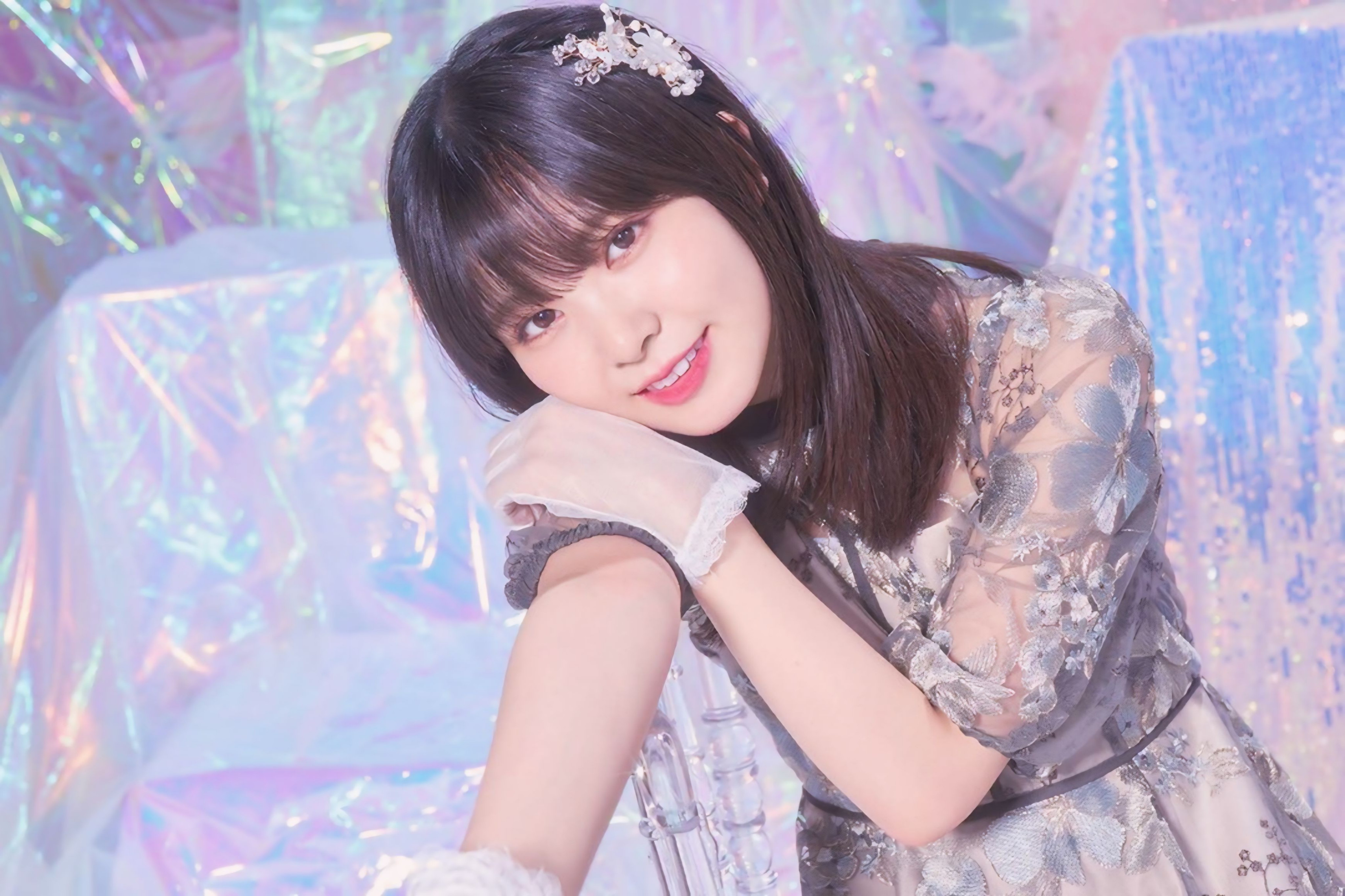 ☆LINDA☆ on X: 