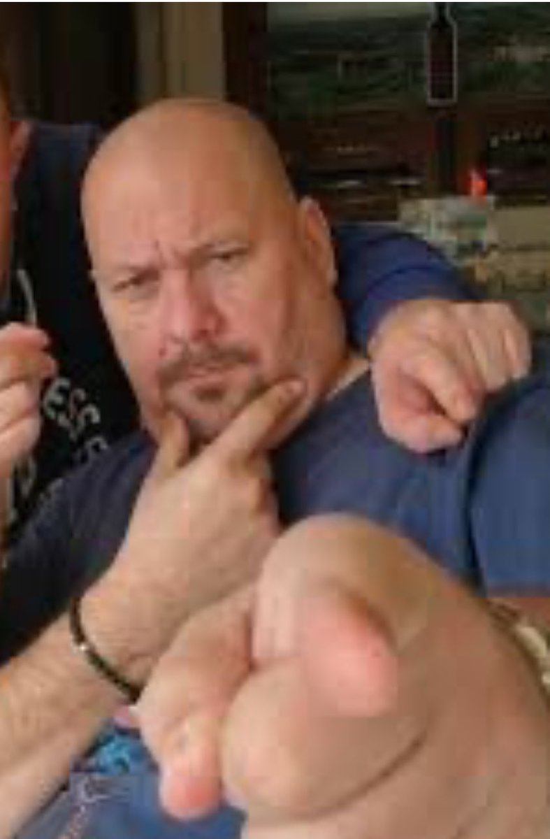 Choose your Fighter!