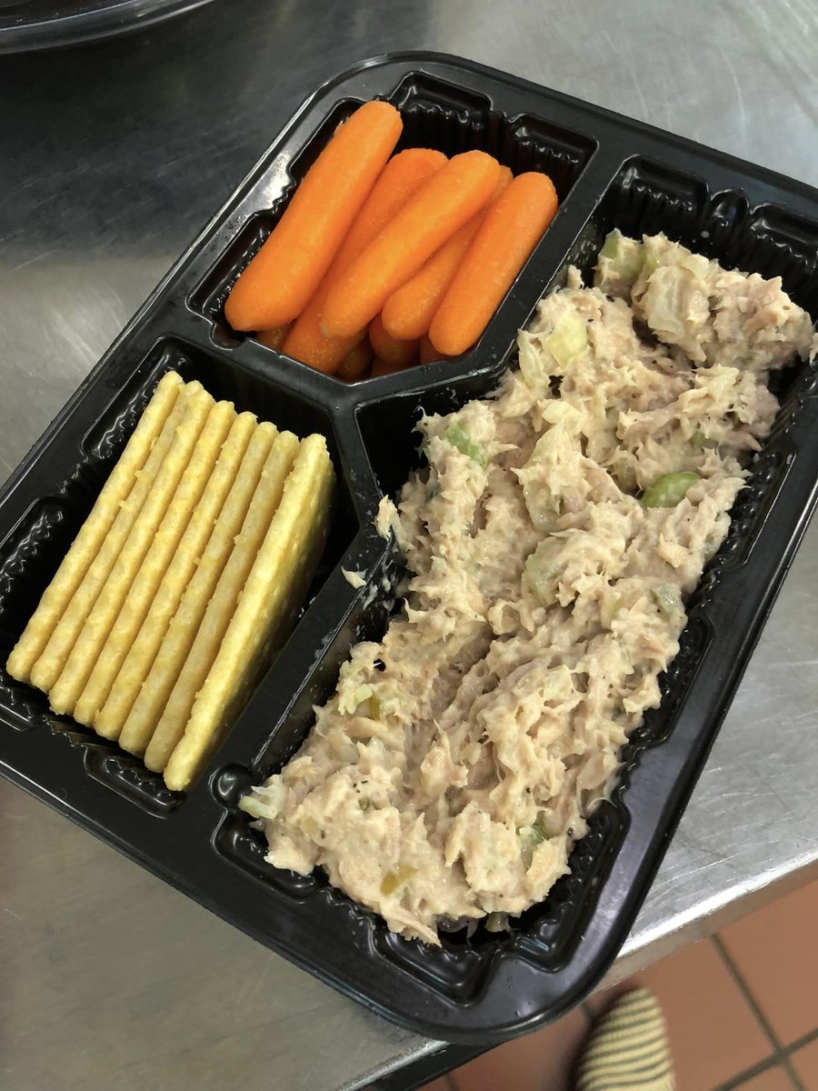 Suffolk Public Schools Nutritional Services tweet media