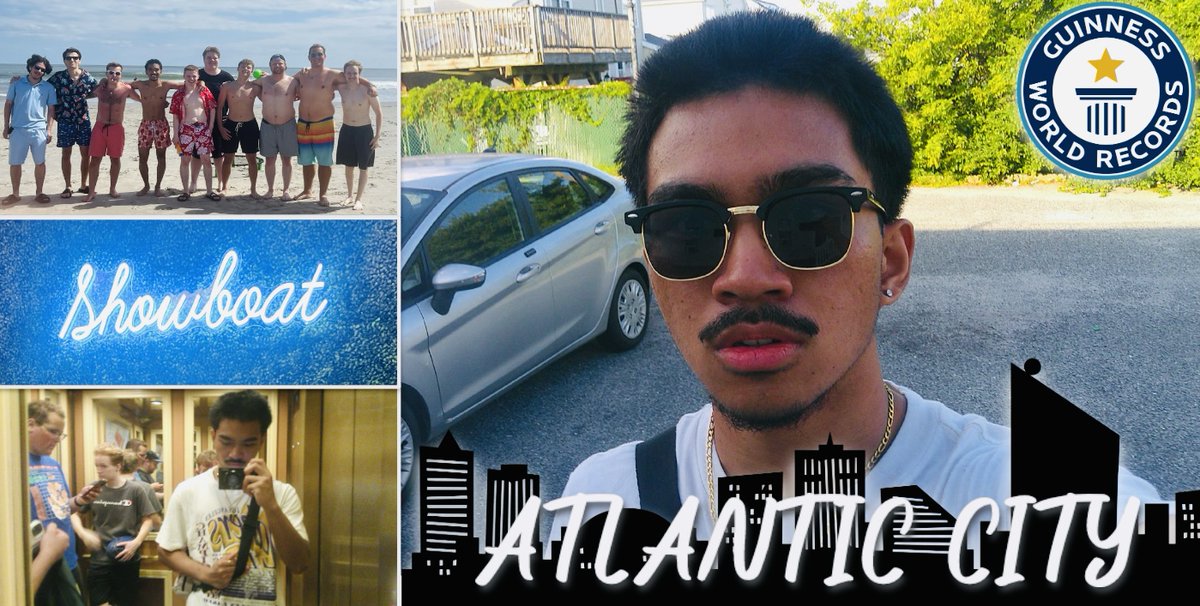 tagleflics's tweet photo. New Jersey Day 3 Out Nowww 
https://t.co/AZWJHOypGI https://t.co/m6GYrt7nrc