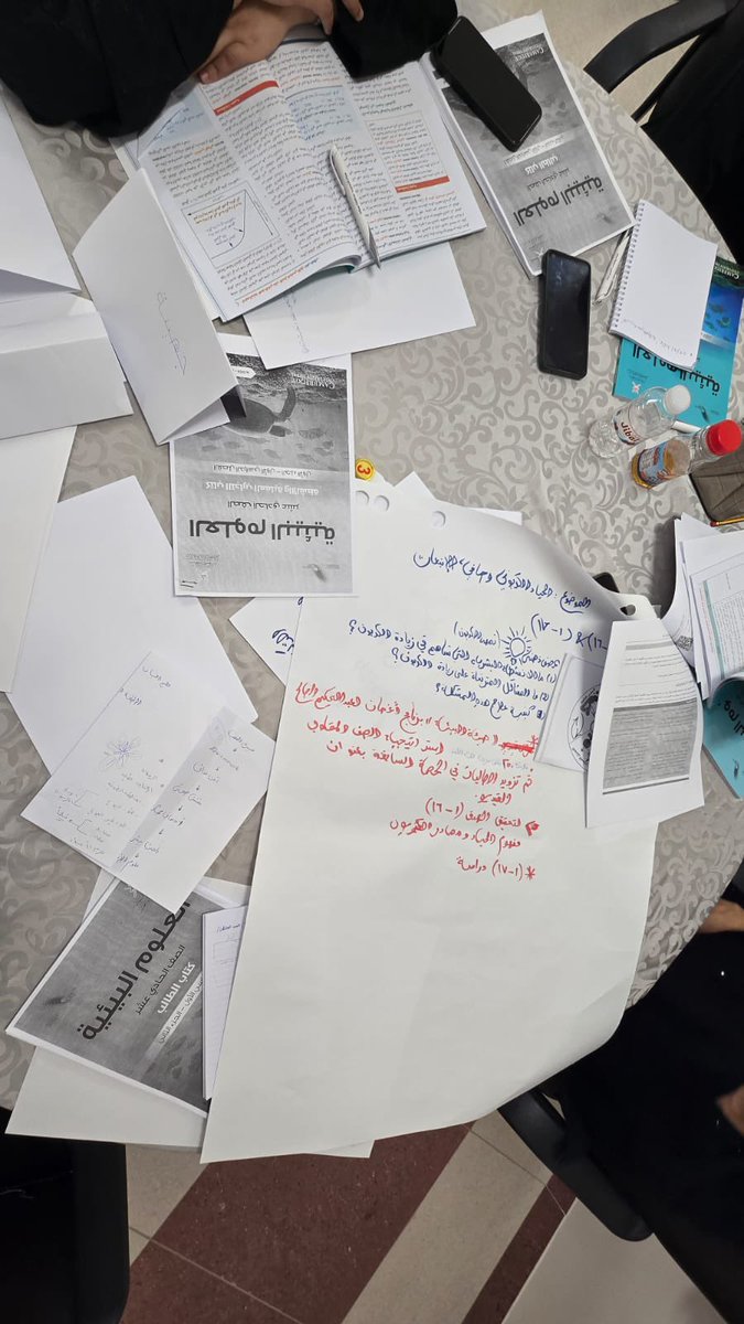 science unit_muscat tweet media