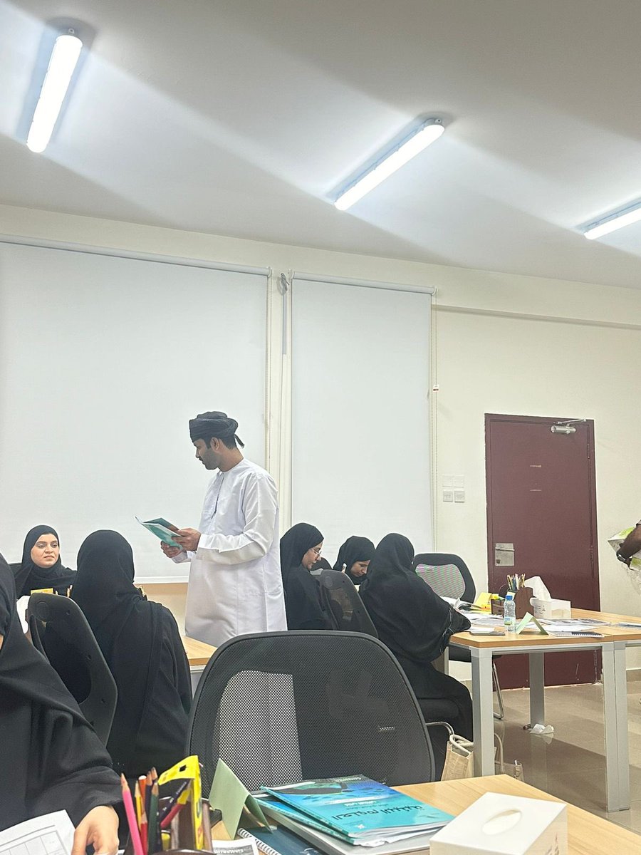 science unit_muscat tweet media